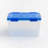 Element Resistant Ultimate Clear Storage Box-407719102