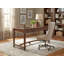 Brookhaven Leg Writing Desk