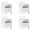 Patio Dining Side Chair-1646725680-1646725672