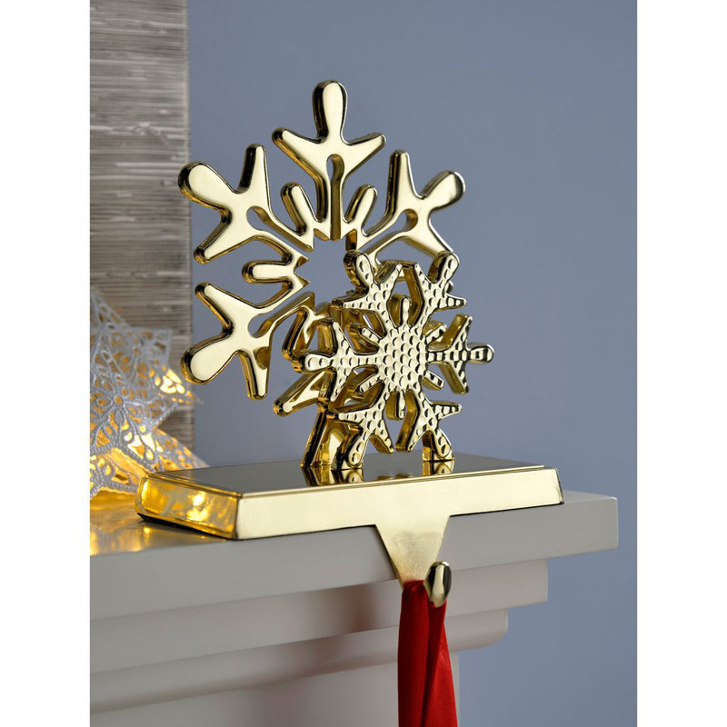 48cm Metal Ornament Accessory