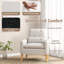 Fauteuil Kendahl-1980785536