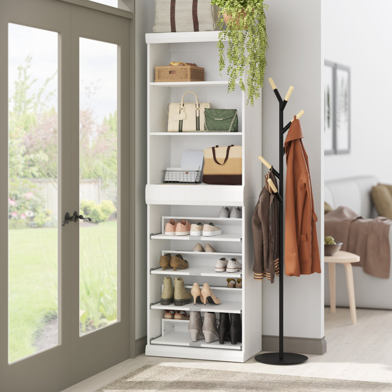Organisateur de placard ClosetMaid Mosaics