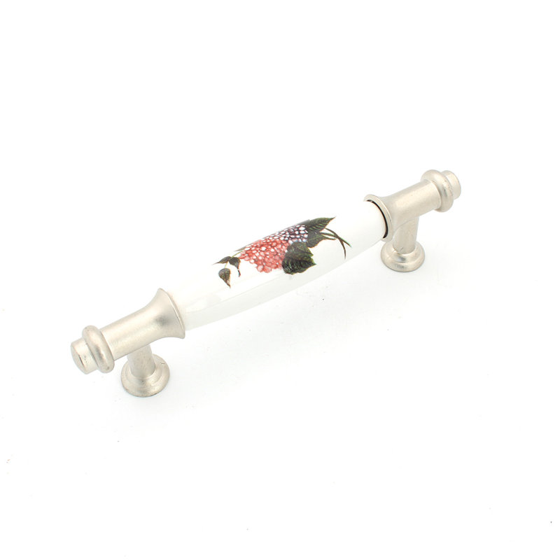 9/10" Center to Center Bar Handle