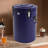 9.25Gal Insulated Food Carrier For Hot Or Cold Food Storage-108678430