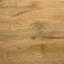 Commode 6 tiroirs Gutow