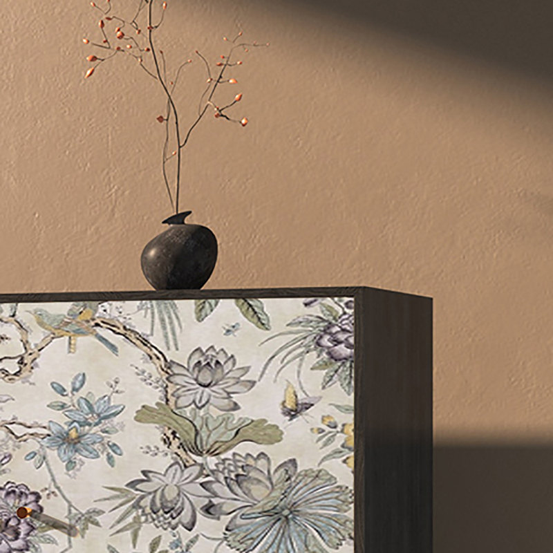 Art Design Sideboard