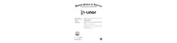 linor logo