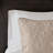 Reversible Quilt Set-121686713-116446223
