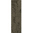 Brown/Beige/Green