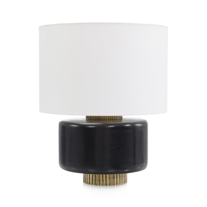 Lampe de table Expanse