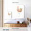 Flamant rose Brampt II-108250864