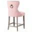 Tabouret de bar et de comptoir Kirsten-982810975-982810971-982810972