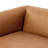 Peentu Upholstered 97'' Sofa