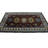 Performance Wool Oriental Indoor Rug