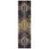 Mckee Performance Abstract Rug