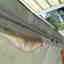 Customer photo 4 of 4