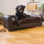 Canapé pour chien Ozzie-1298951706-1298951704