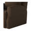 Fauteuil inclinable Fame-88341406-114864795