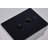 Starfish SMART Doorbell Security Camera-103088766