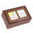Ahniyah Plastic Memory Box