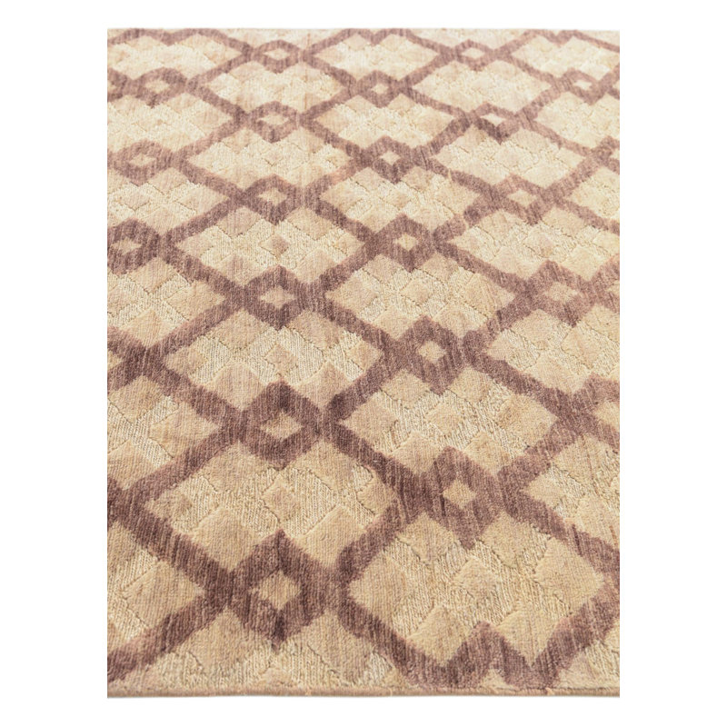 Philip Beige Rug