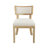 Creight 5-Piece Dining Set