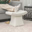 Repose-pieds Lashaw-78622431