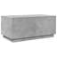 Caolain Block Coffee Table-375483774