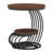 Ondray Side Table, End Table, Accent Table, Living Room Side Table, With Storage-516203172-516203173