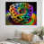 Wrapped Canvas