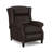 Vassilios Recliner-1705380393-1705380890-1705381343