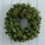 Victorian 51cm Wreath