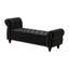 Banc de lit 64,5 po-1138884678
