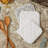 Design Imports Cotton Potholder Set