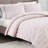 Sateen Quilt Set-604177749-604177751