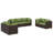 7 Piece Lounge Sofa Seating Group-1494495367-1494495364