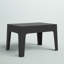 Table basse Bence-21903544
