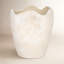 Vase en terre cuite de 12 po Melanie-1491668750