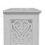 Console Korbin-1230177373
