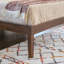 Lit plateforme en bois massif avec 13 lattes de soutien Marialana-1919465353-1919465355