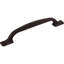 Torbay 5 1/16" Center to Center Bar pull-1379301857