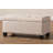 Colgan Upholstered Ottoman-2043419390