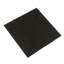 3"X 12" Matte Finished Glass Subway Tile-1997120788