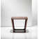 Area End Table
