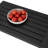 Ileene Coffee Table-855735220