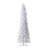 Easy Set-Up Lighted Christmas Tree