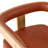 Amadeus Dining Chair