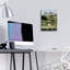  Art mural en verre acrylique-525474275
