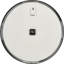 Metal Wall Clock-109708512