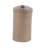 Vicknair Metal Canister - Set of 3